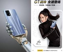 Realme gt in europe, qualcomm snapdragon 888 5g processor, 120hz super amoled fullscreen, 65w superdart charge and sony 64mp triple camera. Ø§Ù„Ù…ÙˆØ§ØµÙØ§Øª Ø§Ù„Ø±Ø¦ÙŠØ³ÙŠØ© Ù„Ù„Ù‡Ø§ØªÙ Realme Gt 5g Ù‚Ù„ ÙˆØ¯Ù„ ØªÙƒÙ†ÙˆÙ„ÙˆØ¬ÙŠØ§