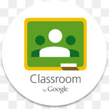 Don't hotlink to this icon. Google Classroom Png Google Classroom Websites Google Classroom Student Start Google Classroom Assignments Cleanpng Kisspng