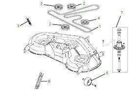 Check spelling or type a new query. John Deere G110 Parts Diagram Atkinsjewelry