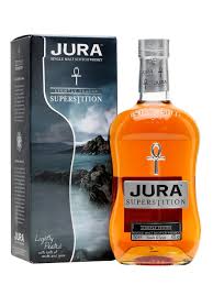 Pin On Scotch Whisky