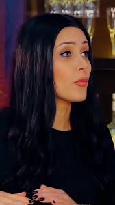 Zara: The Heart of Armenian Sitcoms