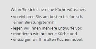 Es sollte dort verwendet werden, wo ein komma als trennung zu schwach wäre und ein punkt zu stark. Rechtschreibung Bei Stichpunkten Die Wichtigsten Regeln Im Uberblick