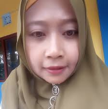 Babiesblink Choco Shape