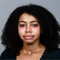 9200+ "Gomis" profiles