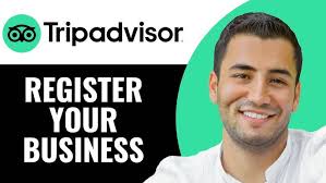Make Money With Viator- TripAdvisor ll Episode 1