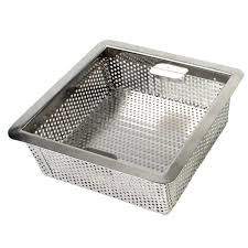 thunder group slfds385 stainless steel