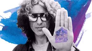 George Harrison's remixed Living In The Material World to be released in  November