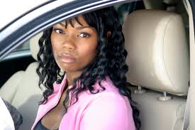 Filmografie Cory McMillan