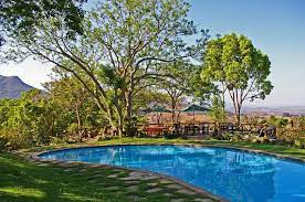 Malolotja nature reserve, maputo, mozambique. Phophonyane Falls Ecolodge And Nature Reserve Updated 2021 Prices Lodge Reviews Piggs Peak Eswatini Swaziland Tripadvisor