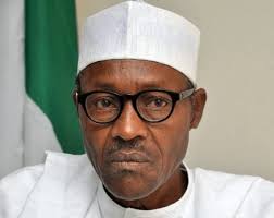 Hussein, Adeleke, Falade emerge as top contender for Osun West