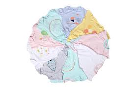 Favorite toddler girls' clothes include dresses & shoes. Children Clothing Company Investment Opportunity In Mumbai India Seeking Inr 6 Crore