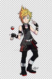 Blood accounts for 7% of the human body weight, with an average density around 1060 kg/m 3, very close to pure water's density of 1000 kg/m 3. Blood On The Dance Floor Pokemon Trainer Drawing Final Fantasy Xv Png Clipart Anime Art Blood