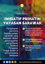 Hakcipta © 2021 yayasan sarawak. Yayasan Sarawak Photos Facebook