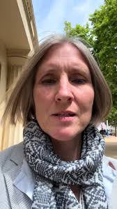 Society of women artists exhibition The Mall Galleries London  #mallgalleries #catpainting #inkpainting #SWA