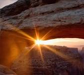 Awakening the Wisdom of the Body