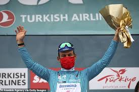 Originally a track cyclist specialising in the madison, points race and scratch race disciplines, he has competed on the road since 2006, rising to prominence as a. Mark Cavendish Makes It Three Stage Wins In A Row After Three Years Without A Victory Spy Gists