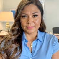 Katie Doolittle's Instagram, Twitter & Facebook