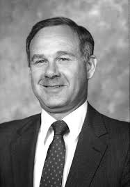 Photos: Mattoon superintendents over the years