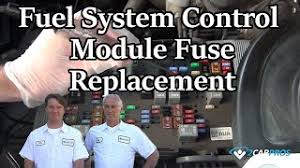 Find aftermarket and oem parts online or at a local store near you. Fuel Pump Fuse Location Can 39 T Find The Fuse For The Fuel