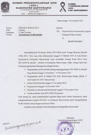 Aplikasi perpustakaan sekolah format microsoft excel download gratis. November 2016 Seksi Pendidikan Madrasah Laman 3