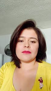 #viral #funny #labial #farmasi #jugandoentiktok