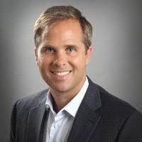 Eric Dean Email & Phone Number