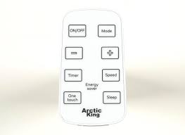 Be cool this summer no matter where you are. Arctic King Wwk05cr91n Walmart Air Conditioner Consumer Reports