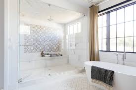 The bathroom shower is one of the most frequently used functions in the house and. Custom Shower Ideas By Southern Materials Company Southern Materials Bathroom Remodel