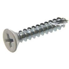 Check spelling or type a new query. 140 If Money Were No Object Ideas Pampered Chef Cooking Tools Chef Tools
