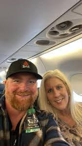 Kyle Blevins's Instagram, Twitter & Facebook