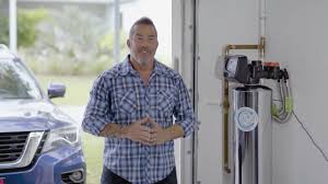 Maybe you would like to learn more about one of these? King Water Filtration King Water Filtration Online