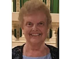 Margaret Clare Eismann Obituary (2023)