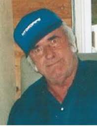 William Scheschuk Obituary