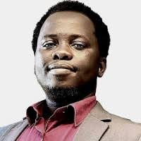 20+ "Marc Aman" profiles