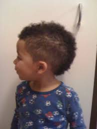 Pin On Hair