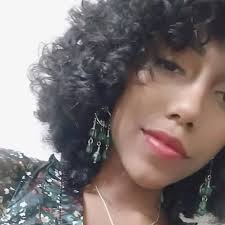 Wendy Ferrer González (@wenfg_392) • Instagram फ़ोटो और वीडियो