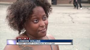 Mom remembers two children killed in DUI crash one year later