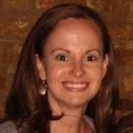 Rebecca Field Powell