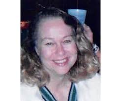 CARLA KINCAID Obituary (1948