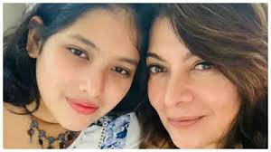 Divya Seth Shah remembers late daughter Mihika: When I look at you, I see  the purest love