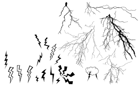 Lightning Bolt Vector Pack Bolt Tattoo Lightning Bolt Tattoo Lightning Tattoo How to connect thunderbolt 1 and thunderbolt 2 devices. lightning bolt vector pack bolt
