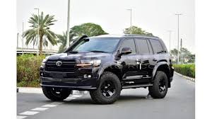 Maybe you would like to learn more about one of these? Buy Import Toyota Land Cruiser Black Car In Import Dubai In Alajuela Costarica Carrocarros