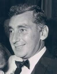 List of Celebrities with last name: Fred