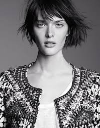 Isabel Marant for H&M Collection Out Now