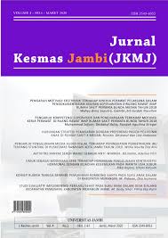 Dibawah median panjang atau tinggi badan populasi yang menjadi referensi internasional. Pengaruh Penggunaan Media Audio Visual Terhadap Peningkatan Pengetahuan Ibu Tentang Stunting Di Puskesmas Rawasari Kota Jambi Tahun 2019 Jurnal Kesmas Jambi