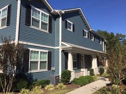 Vinyl siding, if not installed properly, could lead to seepage of water on the inside which may damage the wood under it. 10 Things You Should Know About Vinyl Siding Kp Vinyl Siding