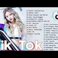 Check spelling or type a new query. Korea Paling Asik Download Lagu Mp3 Gratis