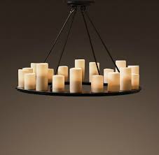 Get it as soon as thu, dec 10. Faux Candle Chandelier Ideas On Foter