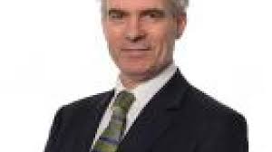 The Brexit vote, productivity growth and macroeconomic adjustments in the  UK