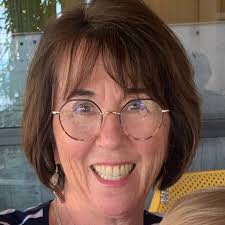 Gary Zhu Email & Phone Number